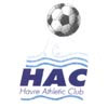 logo_le-havre.jpg